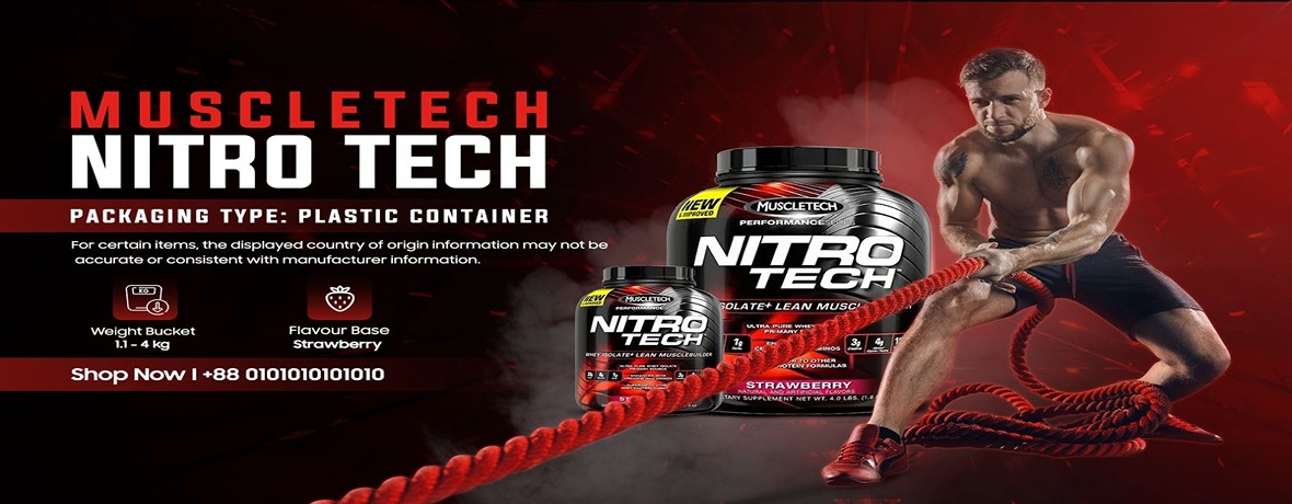 Supplement_Kampanyalarını_Kesfet