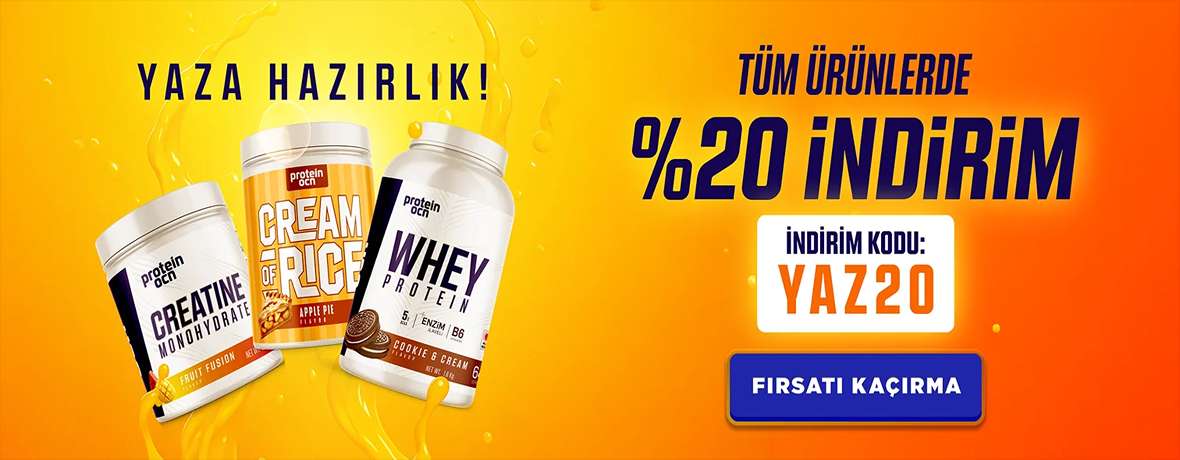 Supplement_Kampanyalarını_Kesfet